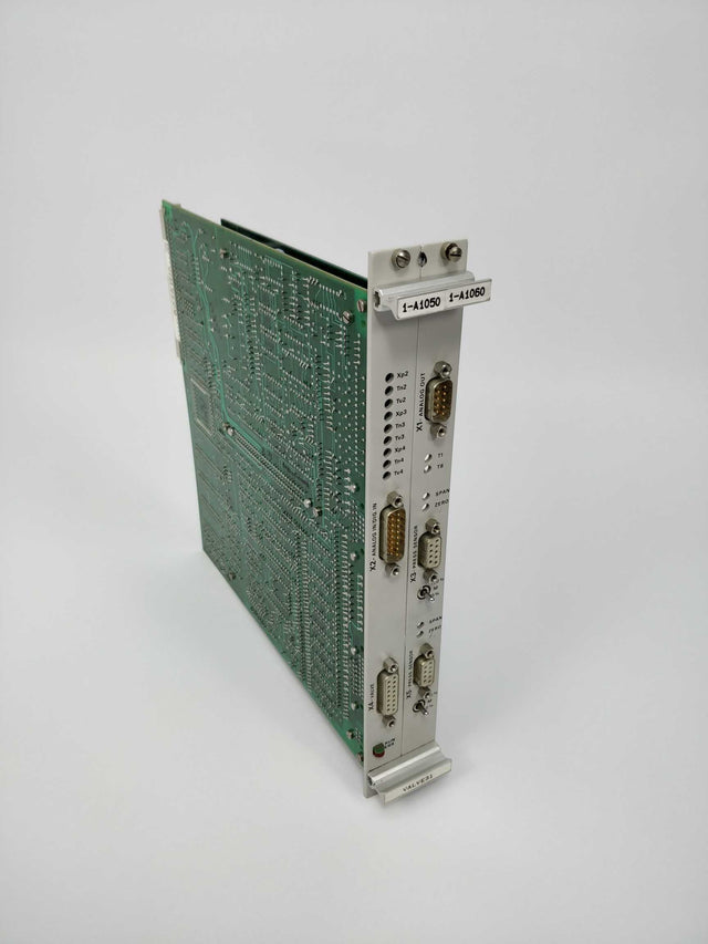 PHILIPS 940446203311