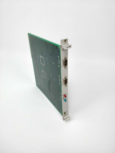 PHILIPS 940446206301