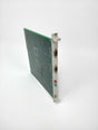 PHILIPS 940446206301