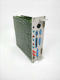 PHILIPS 9404462350514642602746435100