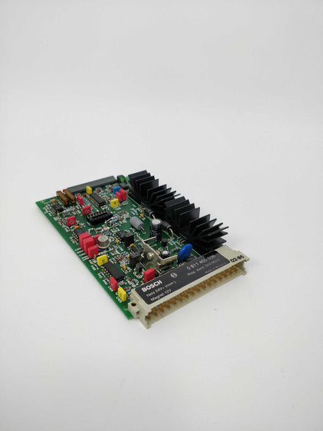 Bosch 811405036