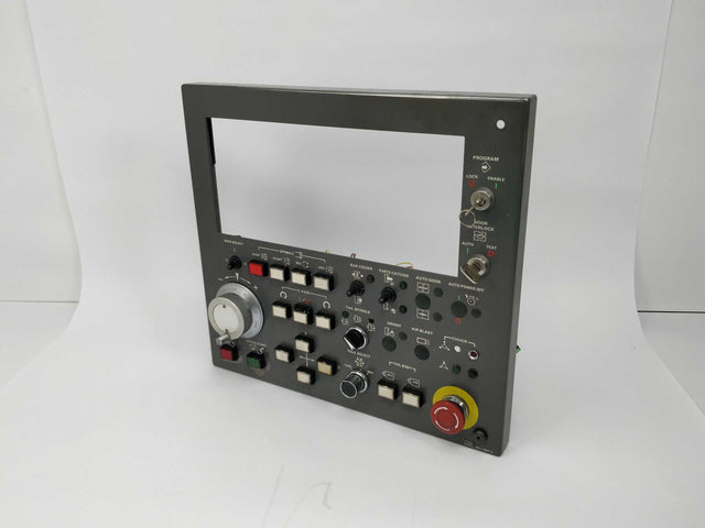MITSUBISHI YT3NJA YZ421B-3