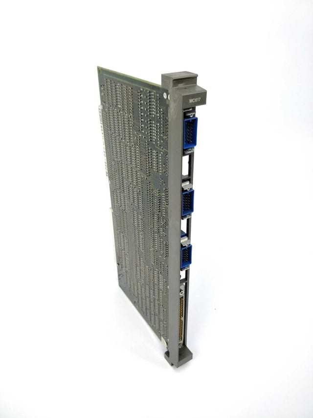 MITSUBISHI MC617