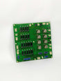MITSUBISHI D65UB002570