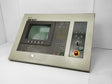 HEIDENHAIN MM 12100-390