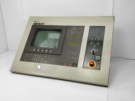 HEIDENHAIN MM 12100-390
