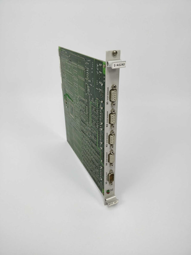 PHILIPS 940446200301