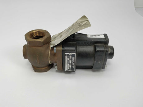 MAGNATROL 41A36C