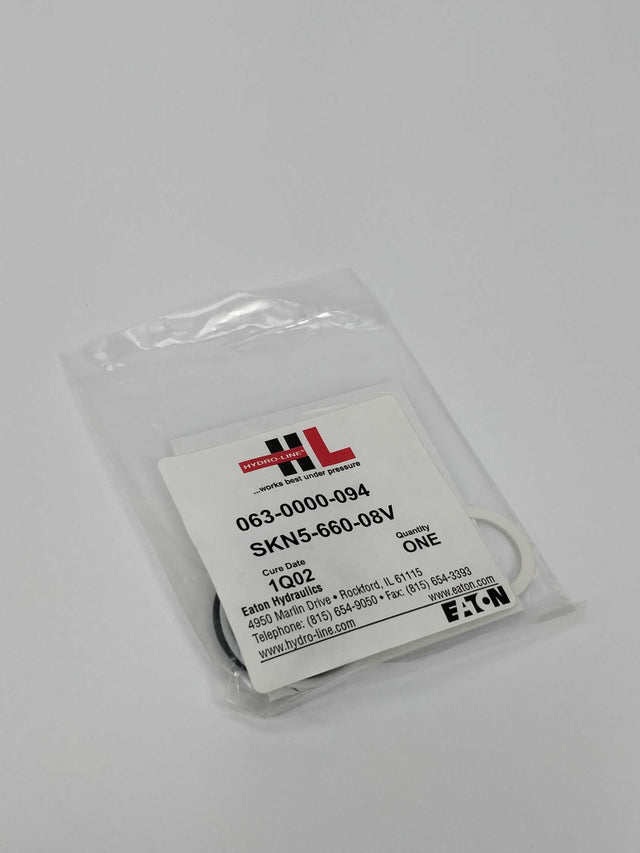 Eaton Hydraulics SKN5-511-04