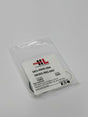 Eaton Hydraulics SKN5-511-04