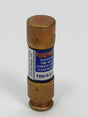 Fusetron FRN-R-3