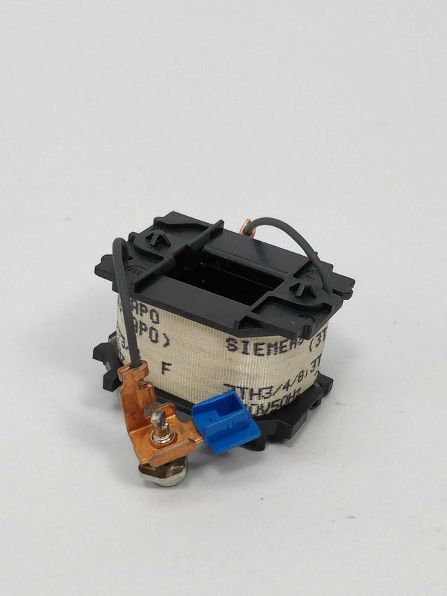 SIEMENS 3TY7403-0AP0