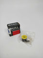 MCGILL CF34S62