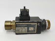 Bosch 0811 160 056