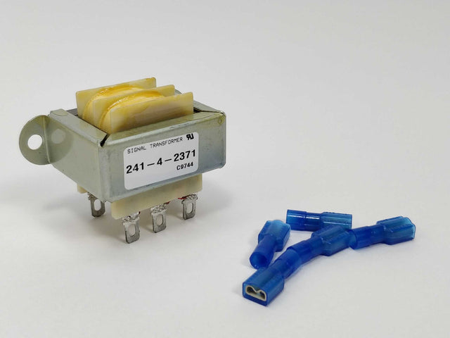 SIGNAL TRANSFORMER 24142371C9744