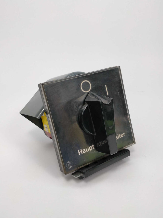 TELEMECANIQUE VDE 0660