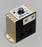 OMRON K2CU-F-GS