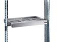 RITTAL SK3355.100-3355100