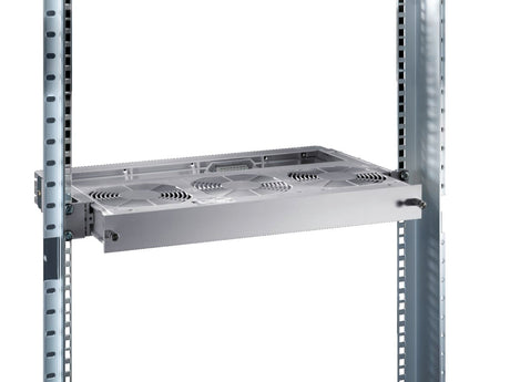 RITTAL SK3355.100-3355100