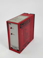 PR ELECTRONICS 2253D2
