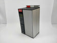 Danfoss 175Z0097