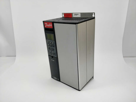 Danfoss 175Z0097