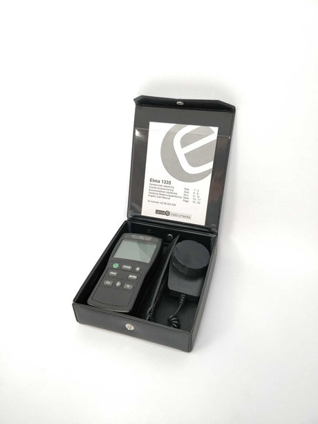 Elma Instruments 1335