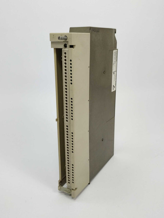 SIEMENS 6ES5441-7LA11 Rev. 7