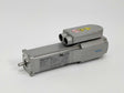 Festo EMMS-AS-40-M-TS
