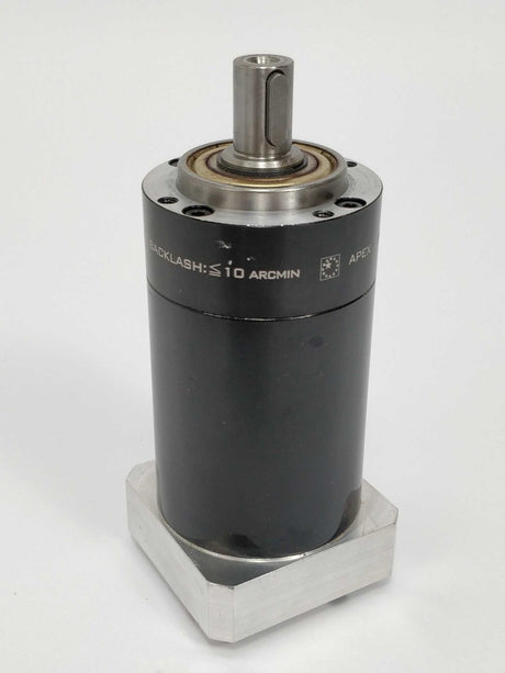 Apex PE050 100:1