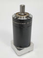 Apex PE050 100:1