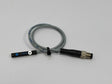 Festo 551392