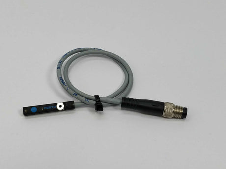 Festo 551392
