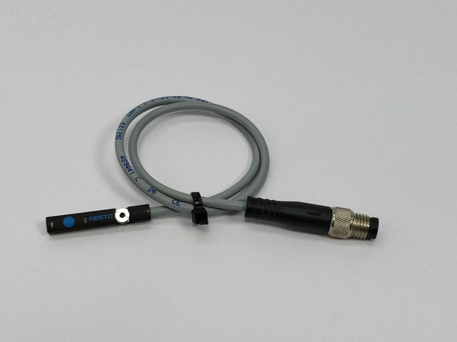 Festo 551392