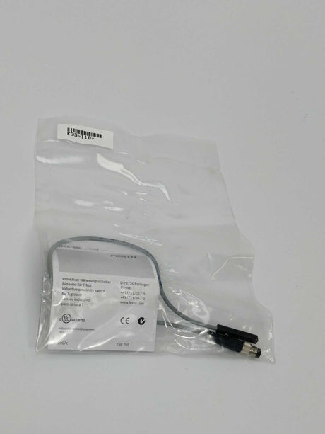 Festo 551402