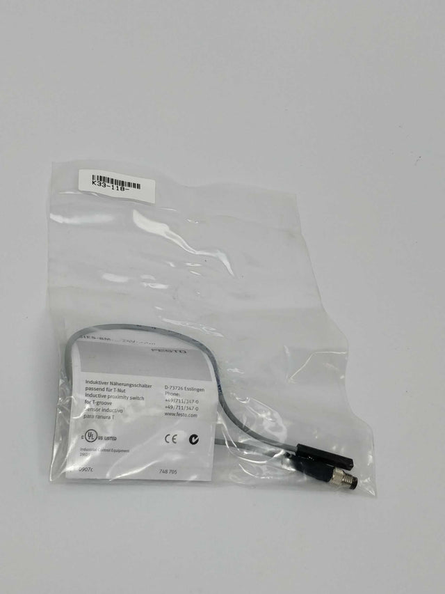 Festo 551402