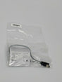 Festo 551402