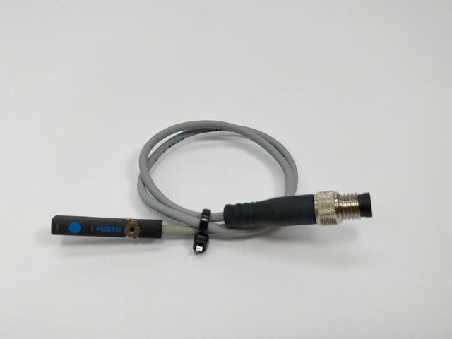 Festo 551402