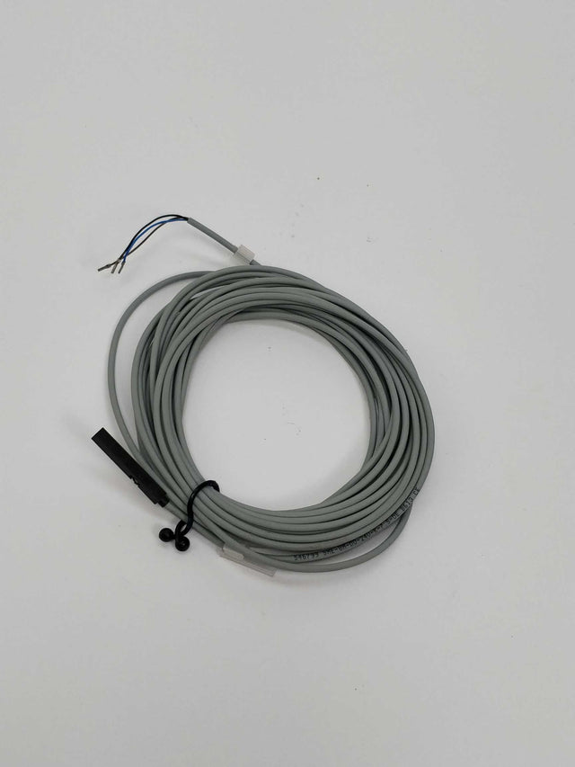 FESTO 546799