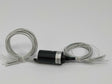 Eletca 150C9803AA