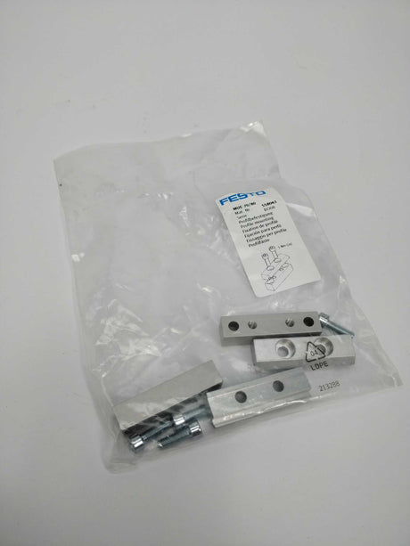 Festo 558043