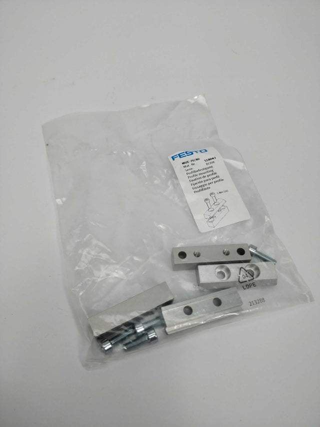 Festo 558043