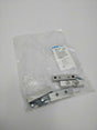 Festo 558043