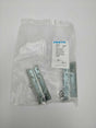 Festo 558322