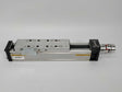 SNR AXC60SG1605C1004001000X0