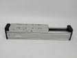 SNR AXC600C100400000000