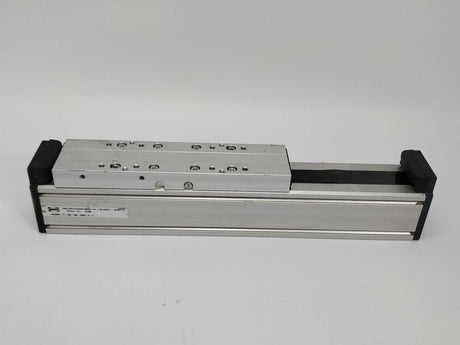 SNR AXC600C100400000000