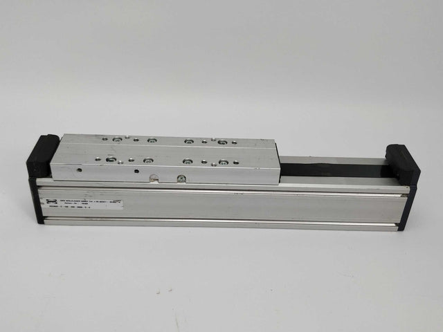 SNR AXC600C100400000000