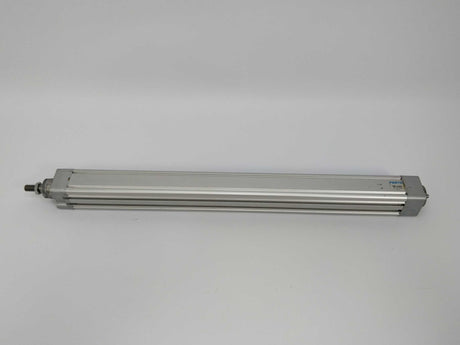 Festo 543122
