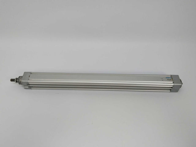Festo 543122